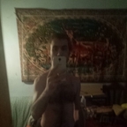 Fit24rafael