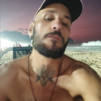 Rafael Feio Matarazzo