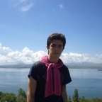 Rafael Melqonyan