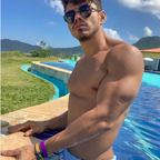 Rafa Freitas