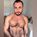 Rafael oliveira