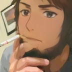 Raihaiketzu
