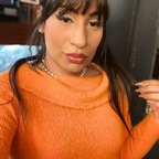 Raikafernandezz