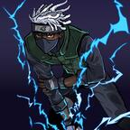 Kaneki Uchiha