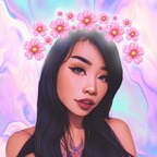 ♡ RAINE LEE ♡