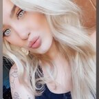 Bella Rainn FREE