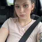 Rainy💜
