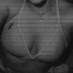 Raizel Sa