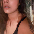 Priyanka Manna