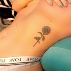rose🥀