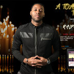 Ralph A. World