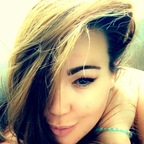 Randee Leon