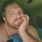 Randolfthagreen