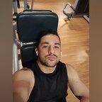 Rapai Rodri