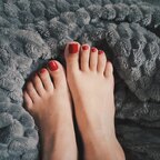 Raphaëlle