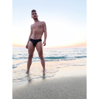 Raphael Kola