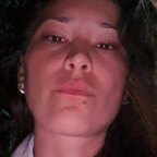 Paulinha