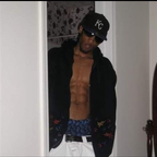 Rashadd Threatt