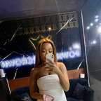 Lerato