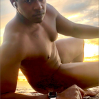 Ratedlove90