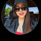 lyana. thai