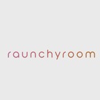 raunchyroompov