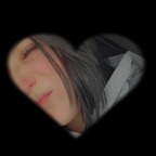 Raven_bby
