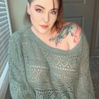 RavenCait