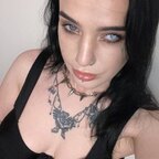 Raven Vein
