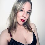 ravenxxmarie
