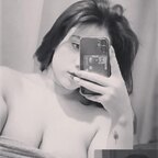 Kris