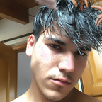 Ravil