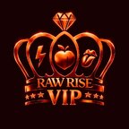 RawRise VIP