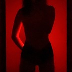 cherrypop