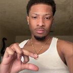 woodbbycam