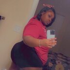 RaylinnDior 👅