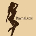 RaynaLuxe