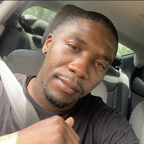 Ray’von