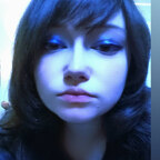 Top OnlyFans creator in USA - Rabbit