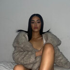 Top OnlyFans creator in ci siamo visti in un sogno erotico - Raby Bunny ??