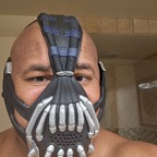 Top OnlyFans creator in Las Vegas, Nevada - RacerX1984