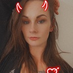 Top OnlyFans creator in West Virginia - Rachel