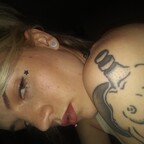 Top OnlyFans creator in Wonderland - Rachel — Wonderland profile photo