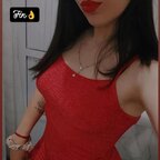 Top OnlyFans creator - Rachele — Unknown profile photo