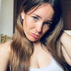 Top OnlyFans creator in ?1 mile away from you - Rachel❤️
