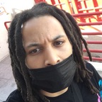 Top OnlyFans creator in Montana - Racks❤️