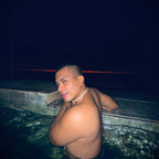 Top OnlyFans creator in Manila - xseanx — Manila profile photo