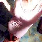 Top OnlyFans creator in Houston, Texas - Neeka