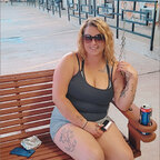 Top OnlyFans creator in Kentucky - YourFavKitty