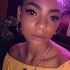 Top OnlyFans creator in Virginia - QweenRae